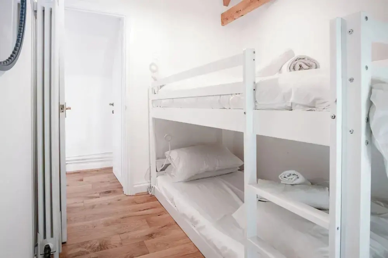 Briardene - 2 Bedroom Cottage - Oxwich