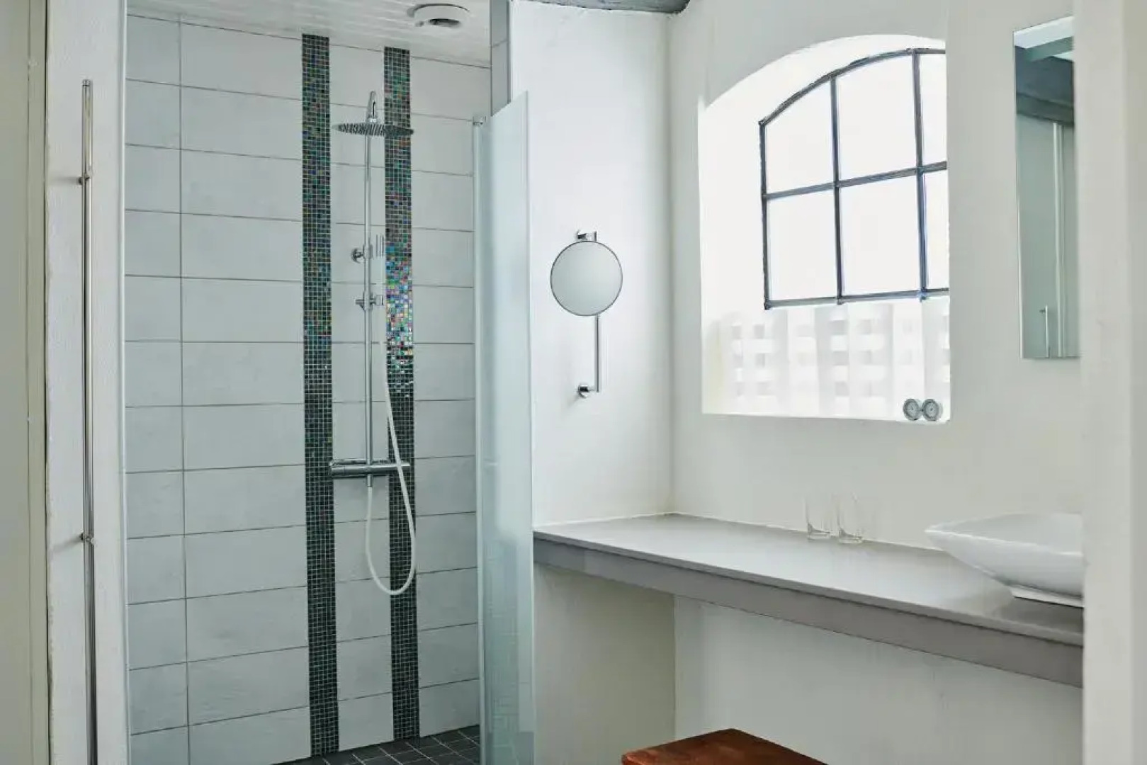 Kronobergs Gård i Gladsax