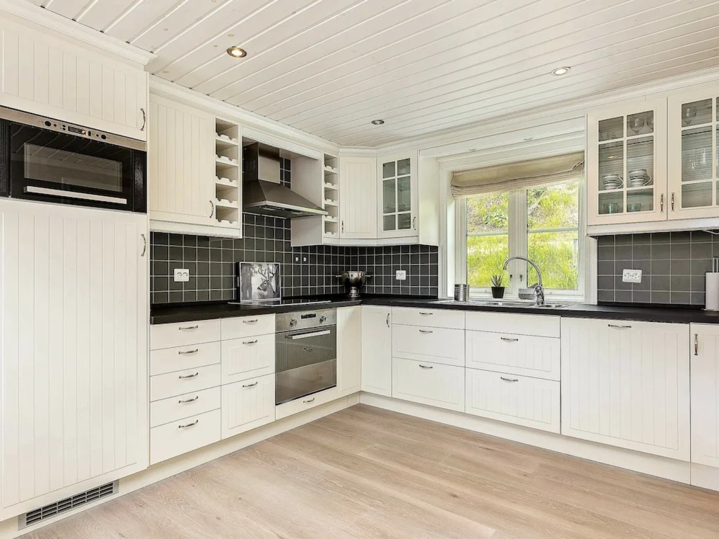 Holiday Home in Valldal