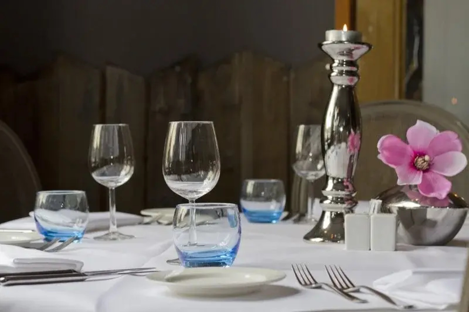 Best Western Slot Hotel Igesz