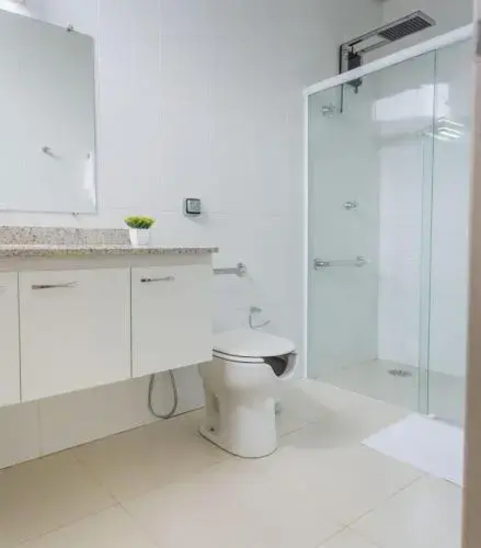 Serra Nascente do Sol