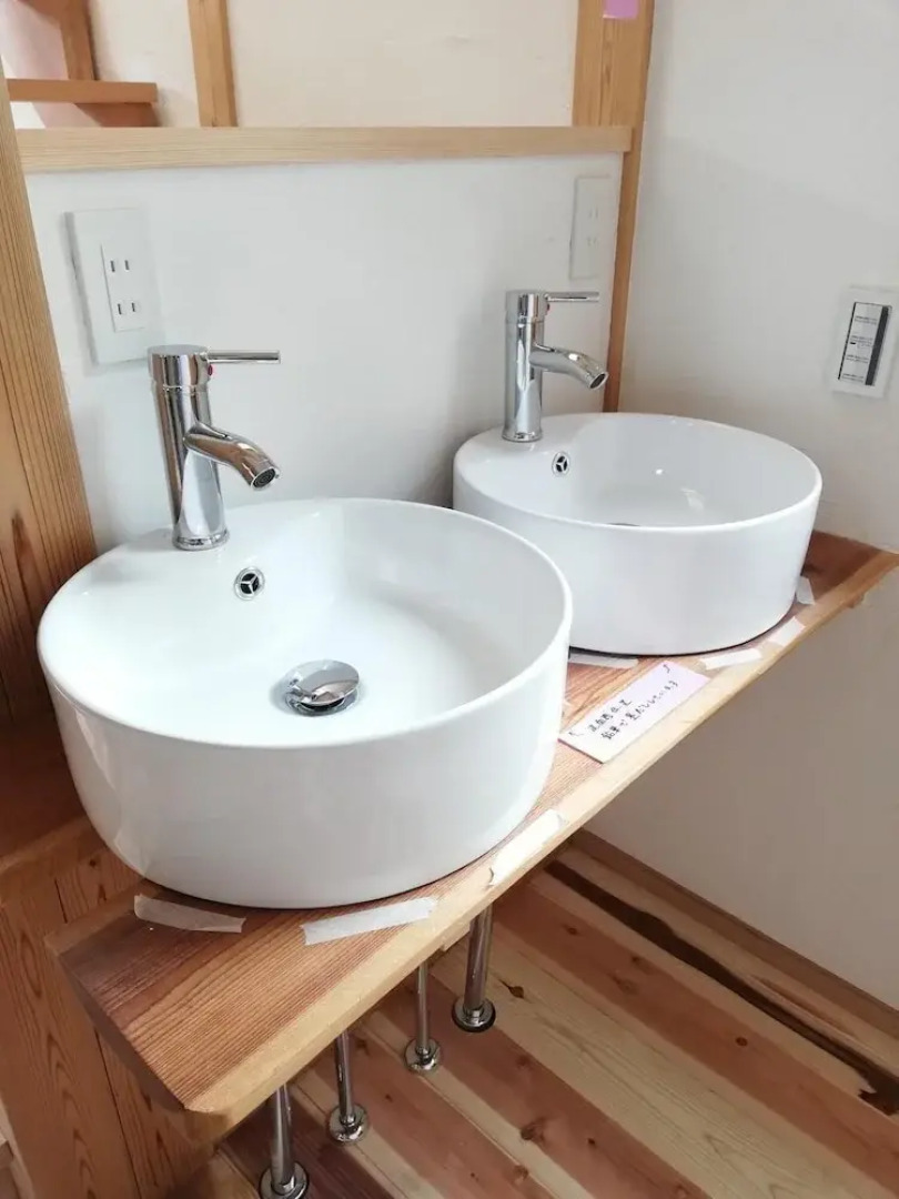 Kichinya Yagoro - Hostel