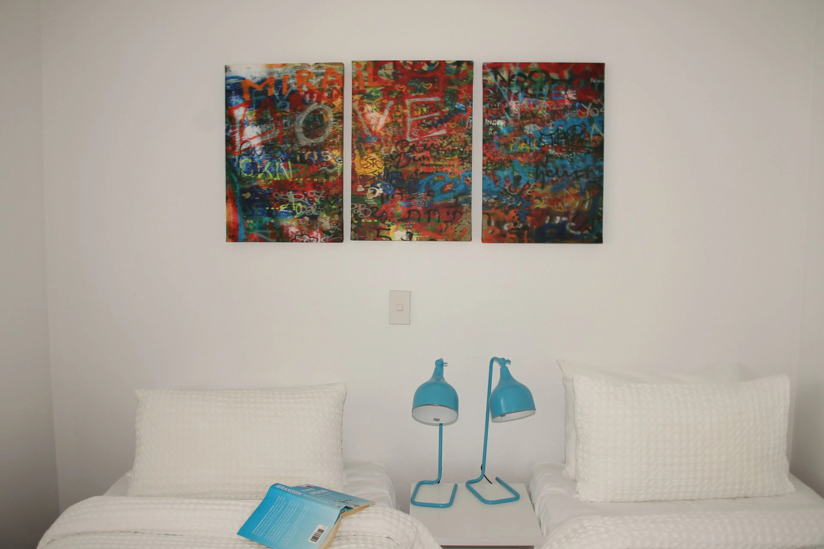 Oceans 88 Whitianga Coastal Suites