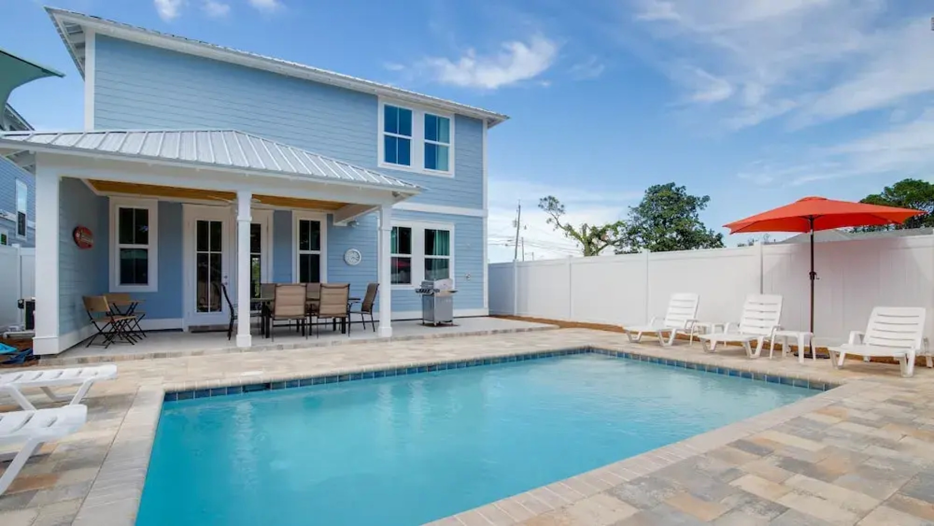 525 Lyndell Ln - Pier Relaxation II