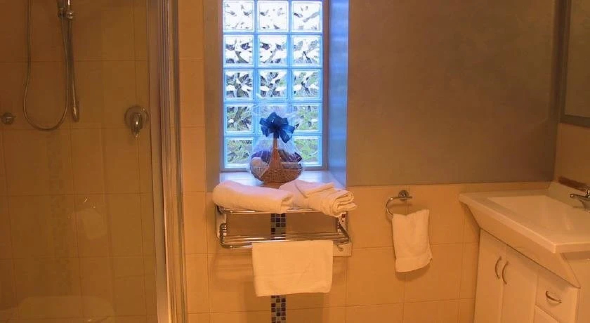 Barossa Heritage Cottages