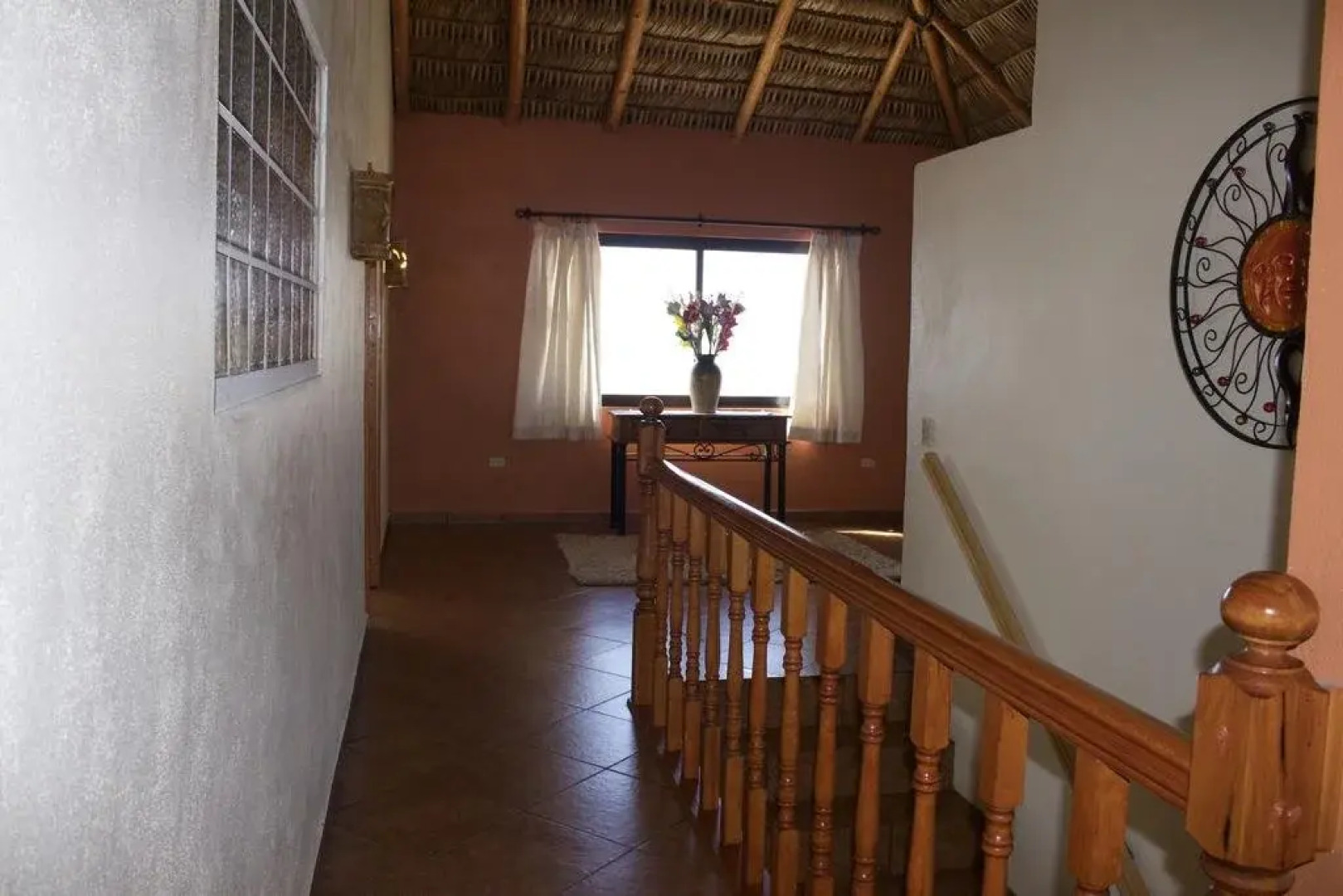 Las Palmas Tropicales