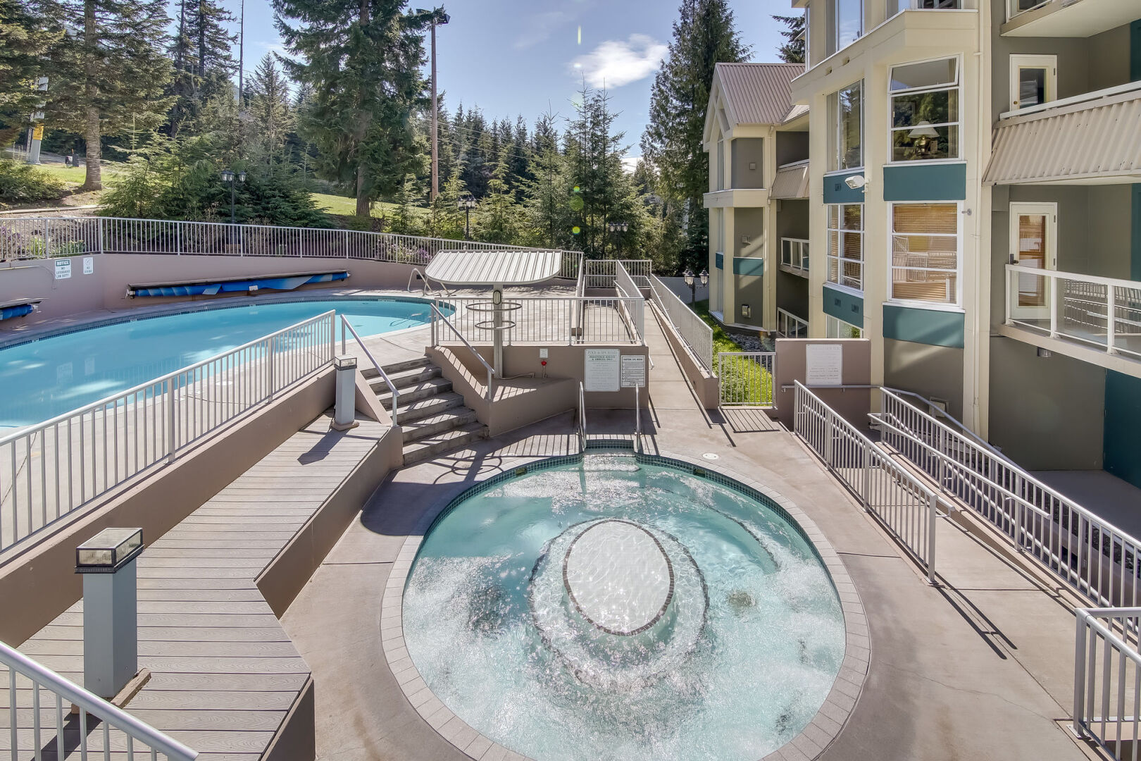 The Woodrun by Whiski Jack