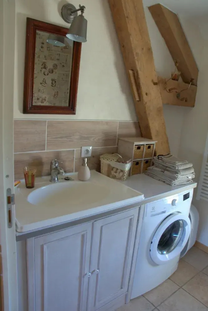 La Colline de Dialuc