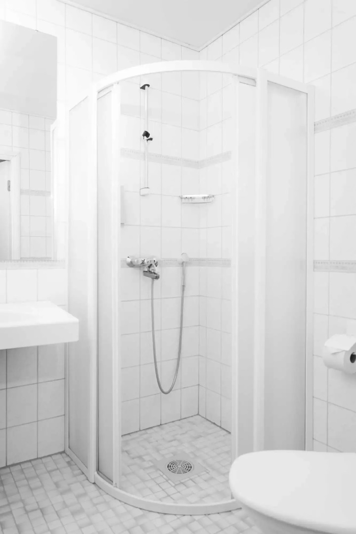 Original Sokos Hotel Koljonvirta