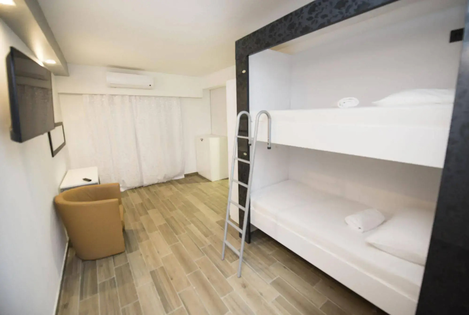 All Saints B&B Kastela