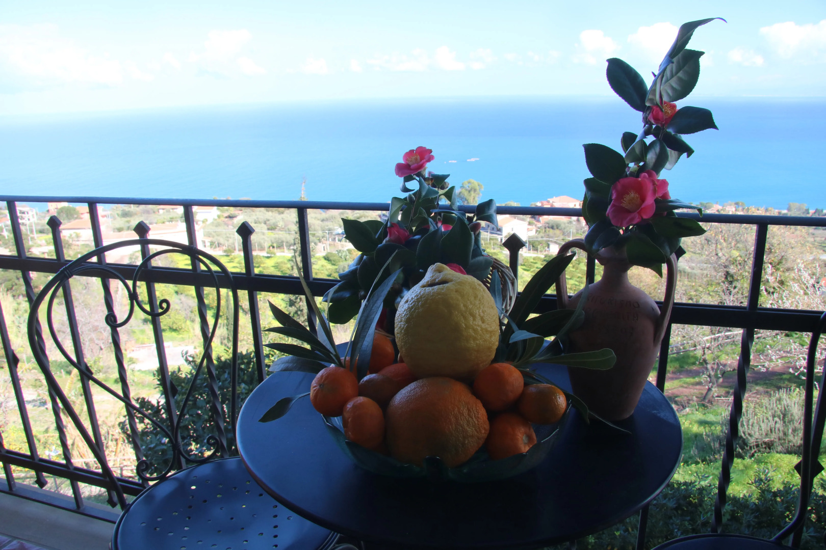 Hotel Agriturismo Santa Margherita