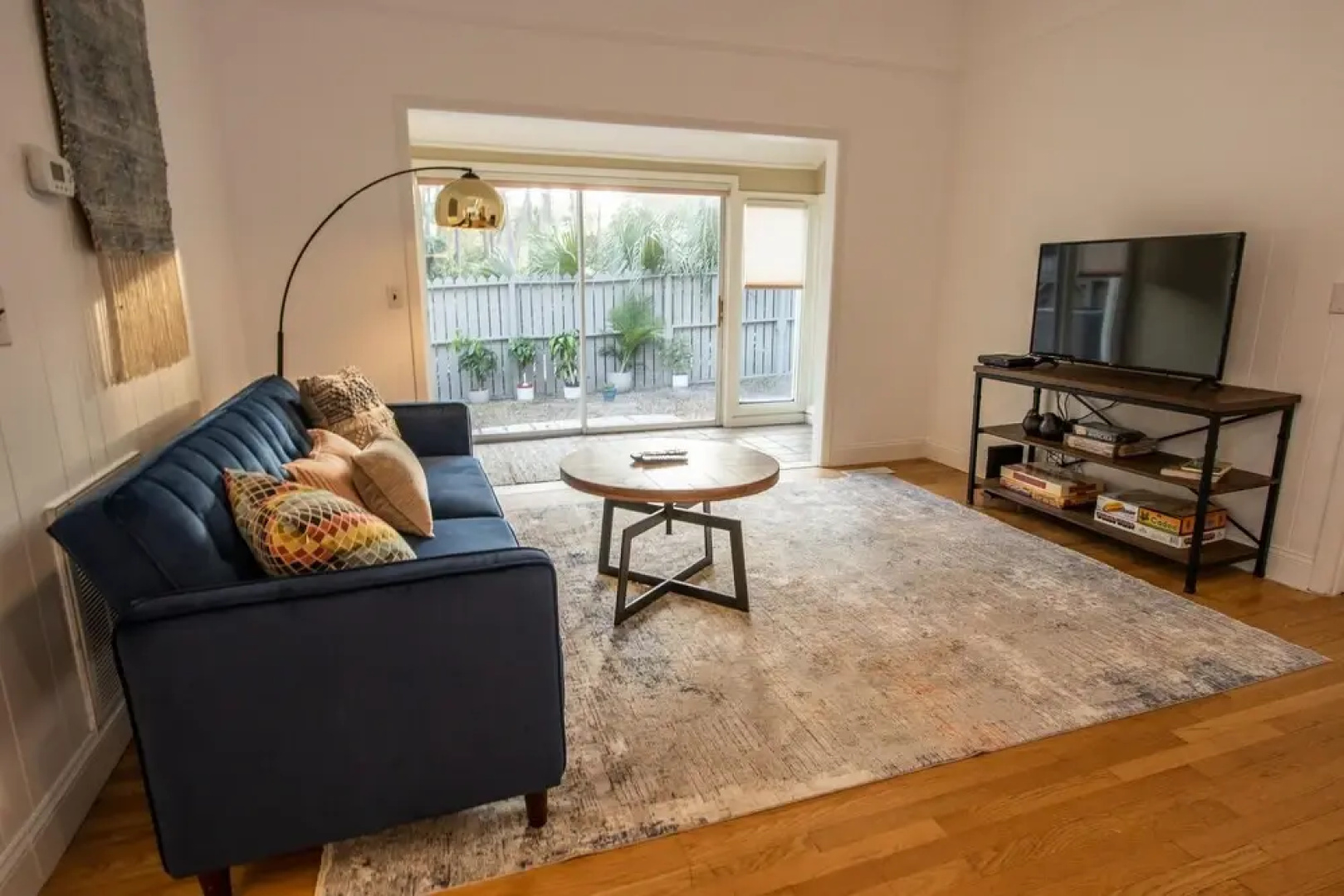 505 Remora Cir