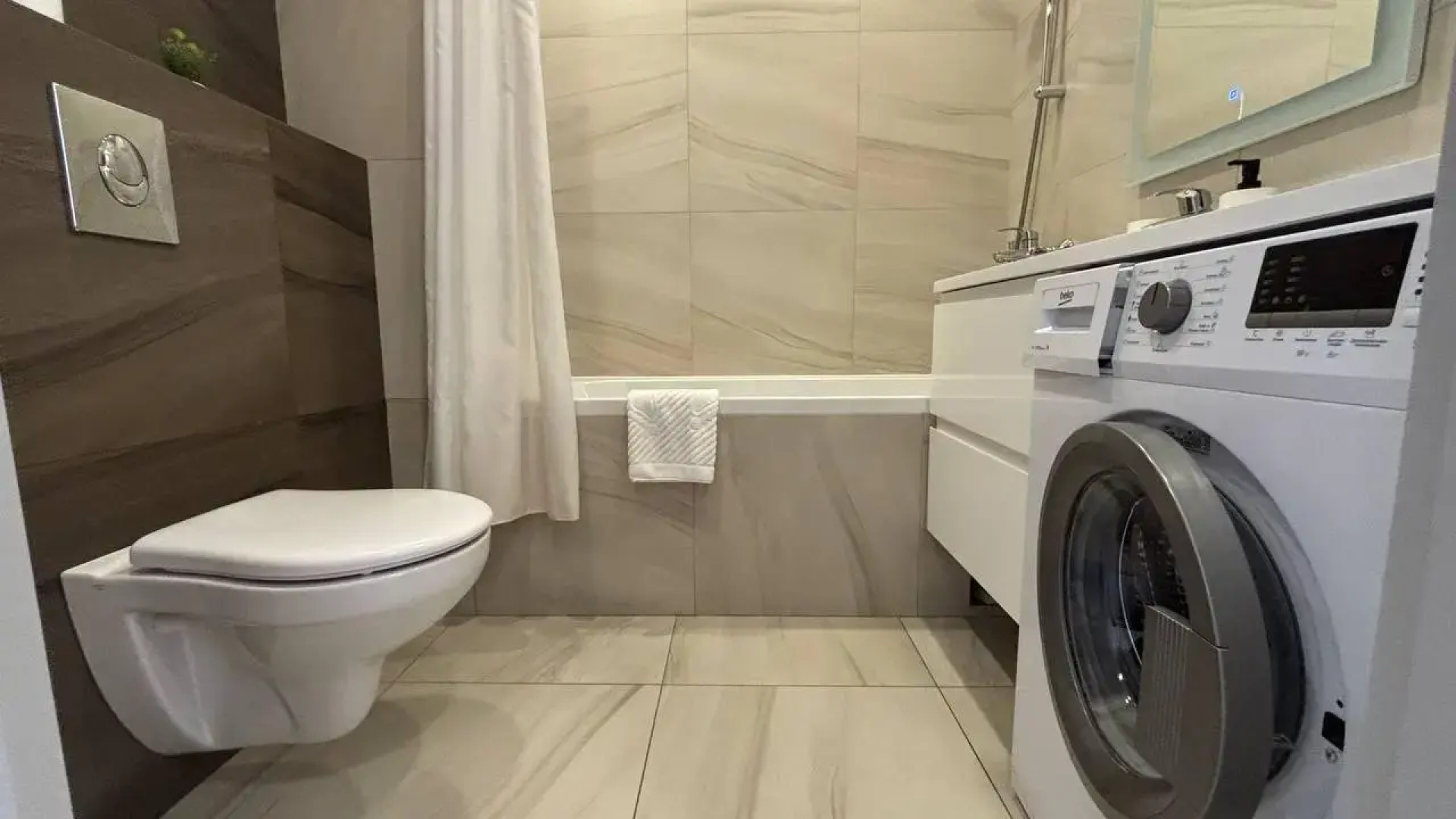 ЯрСити на шоссе Силикатное 17А