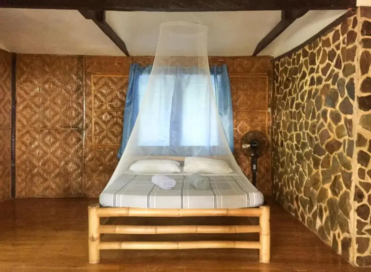 Beach House Resort and Dive Center