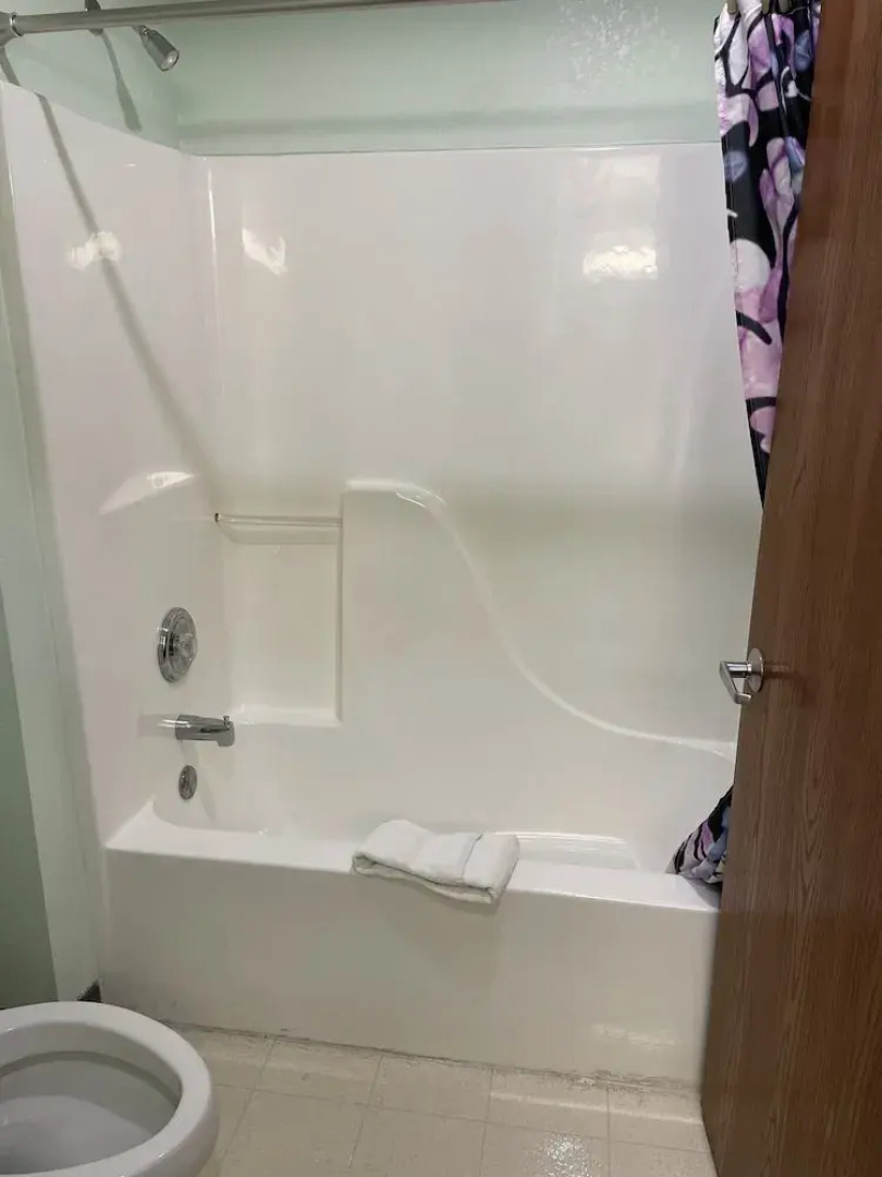 Highland Inn Peculiar