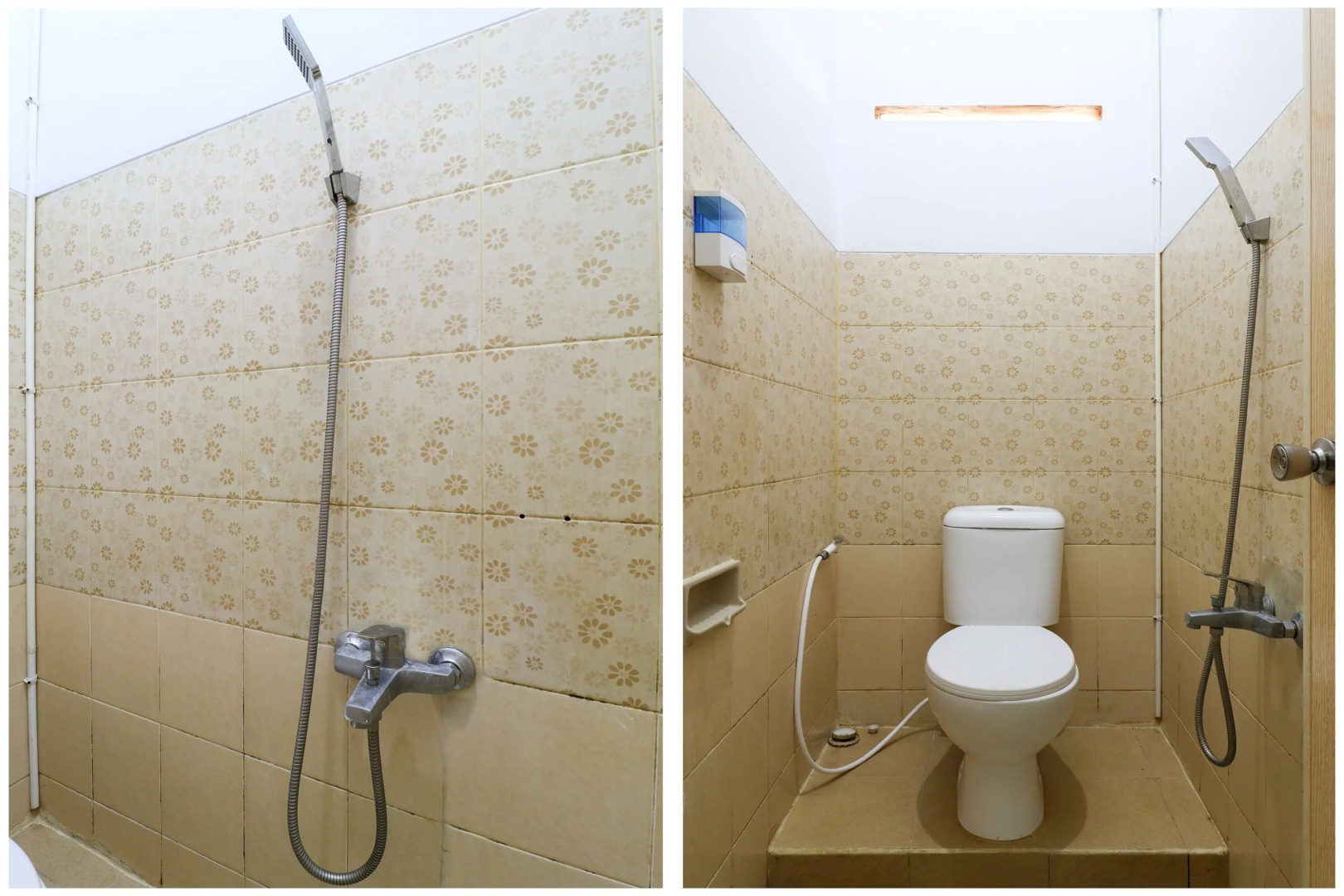 Hotel O Garut near Alun-Alun Tarogong formerly Wisma Etiga