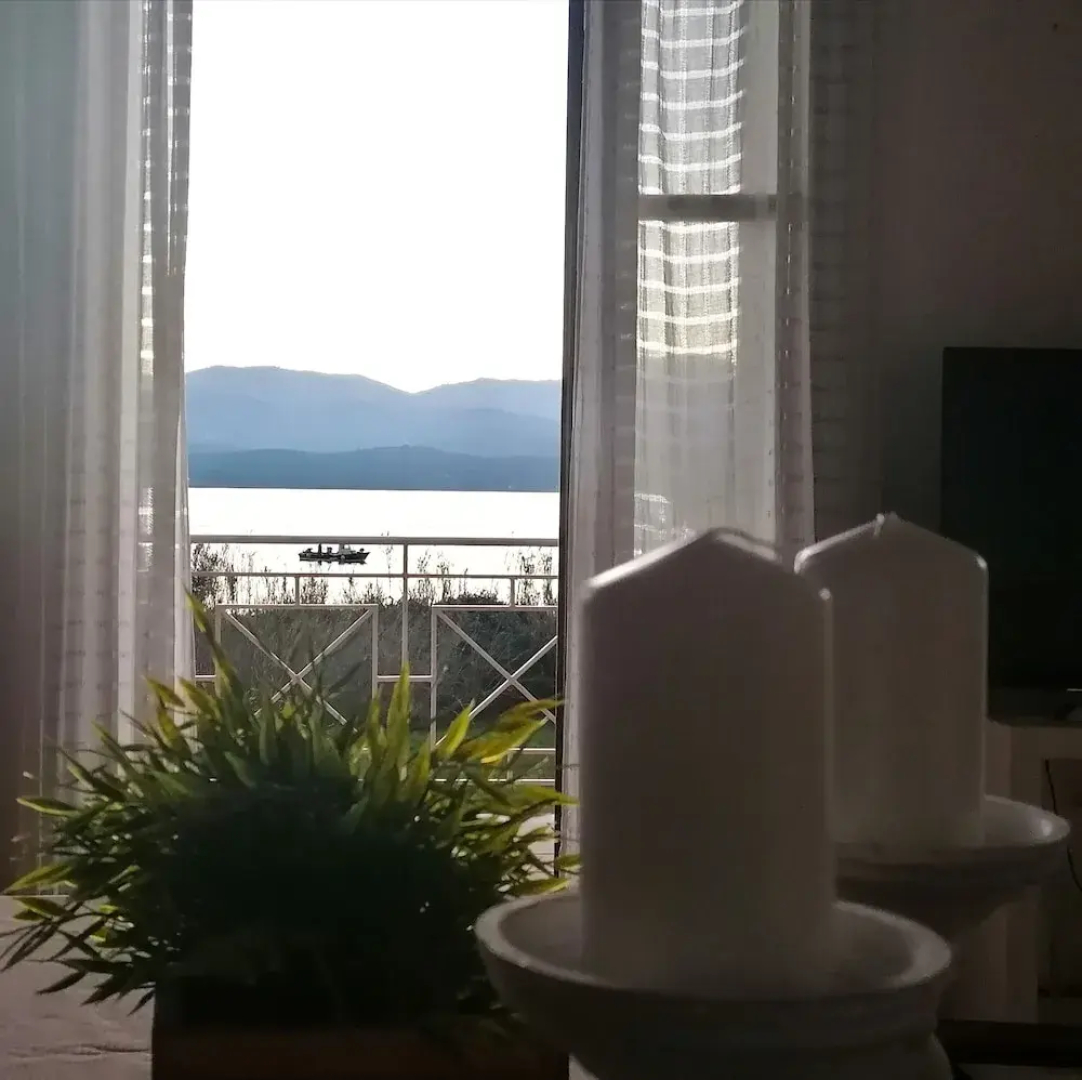 Alekos Beach Houses - Alekos Beach Complex