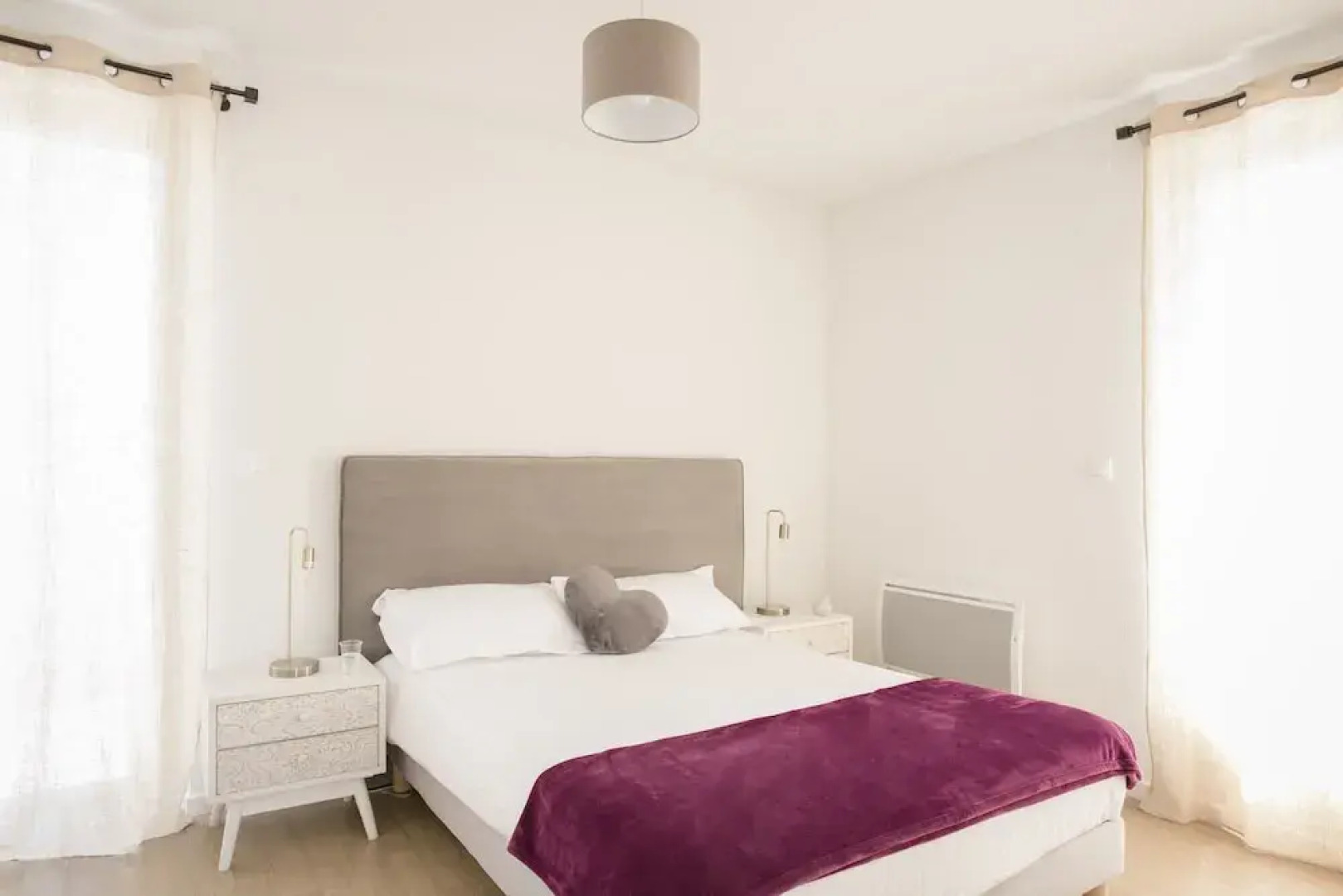 Zenao Appart'hôtels Mulhouse