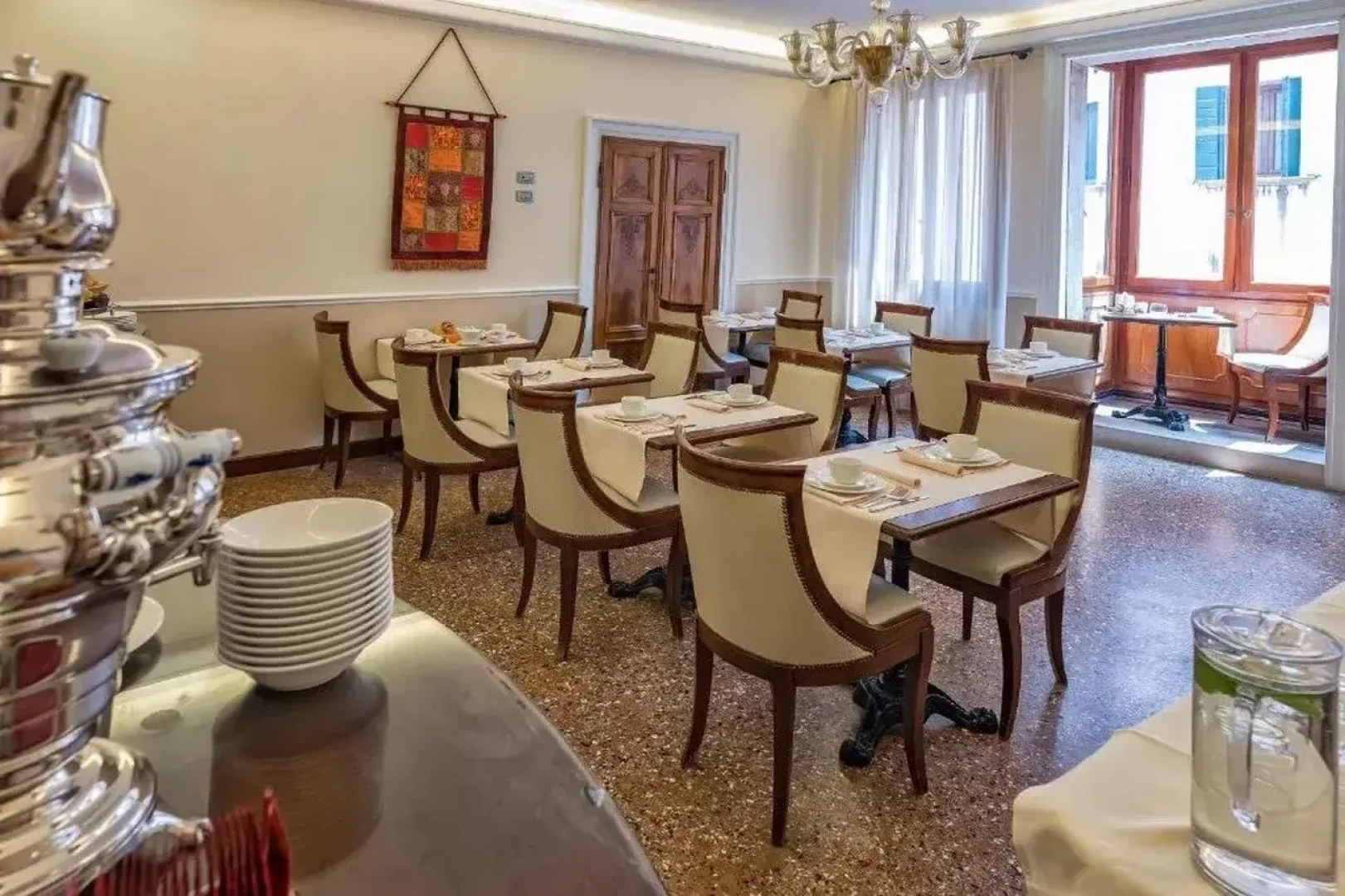 Hotel Dell'Opera
