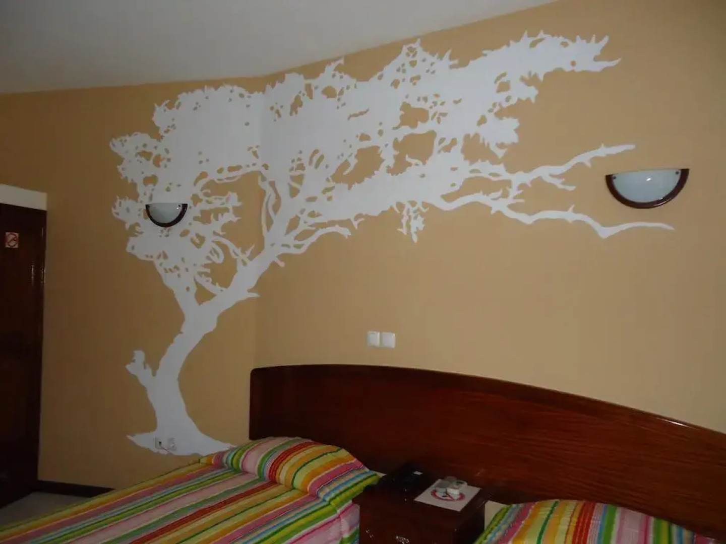 Residencial Beleza Monte