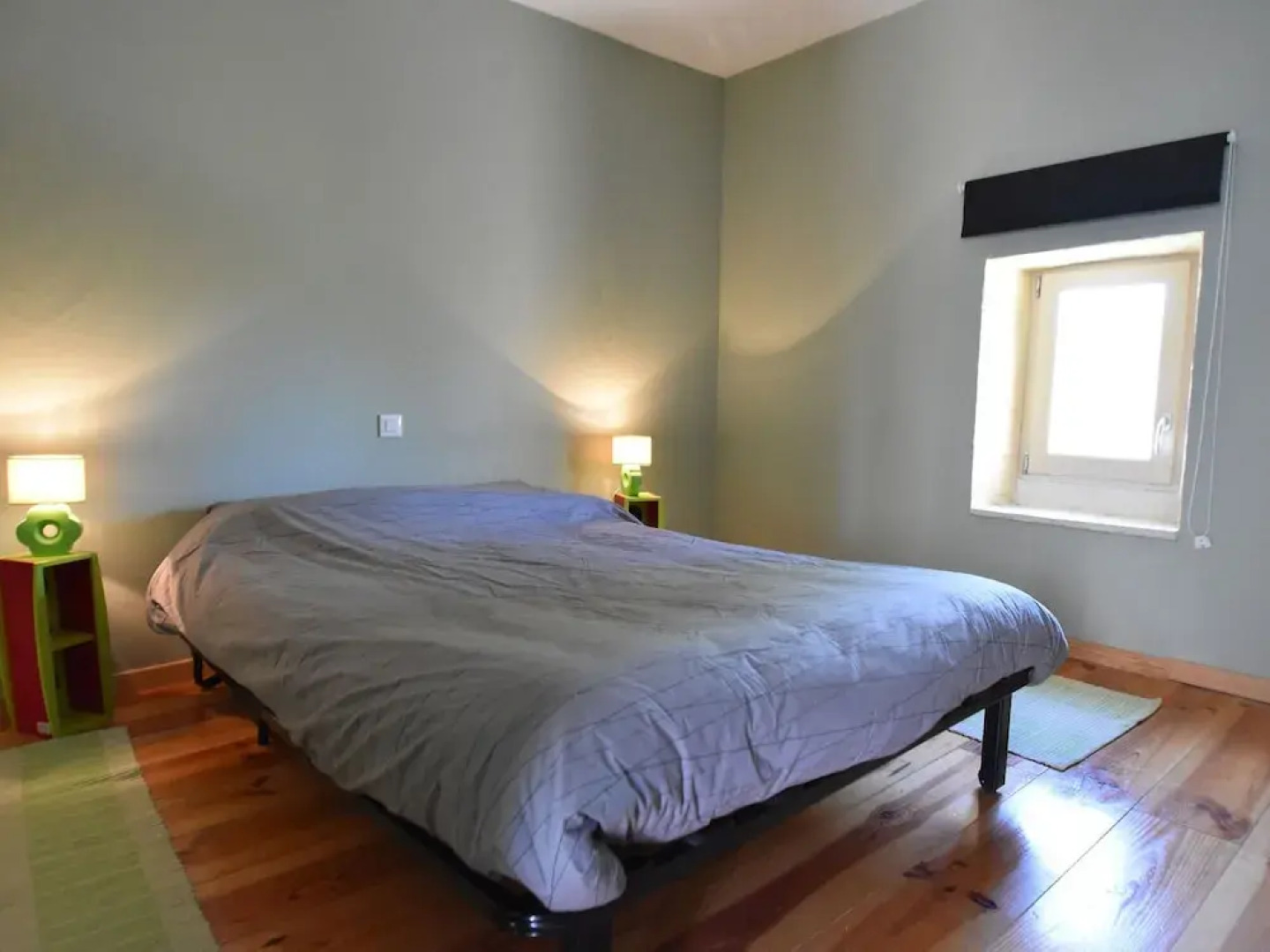 Luxurious Villa With Swimming Pool in Languedoc-roussillon