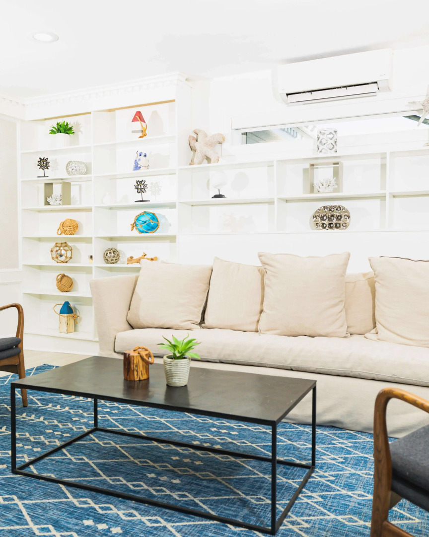 Danfords Hotel and Marina