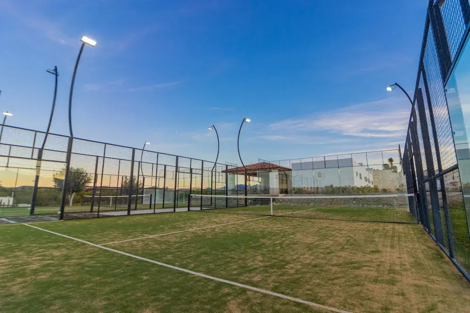 Hotel Vinícola Parvada by Lumina