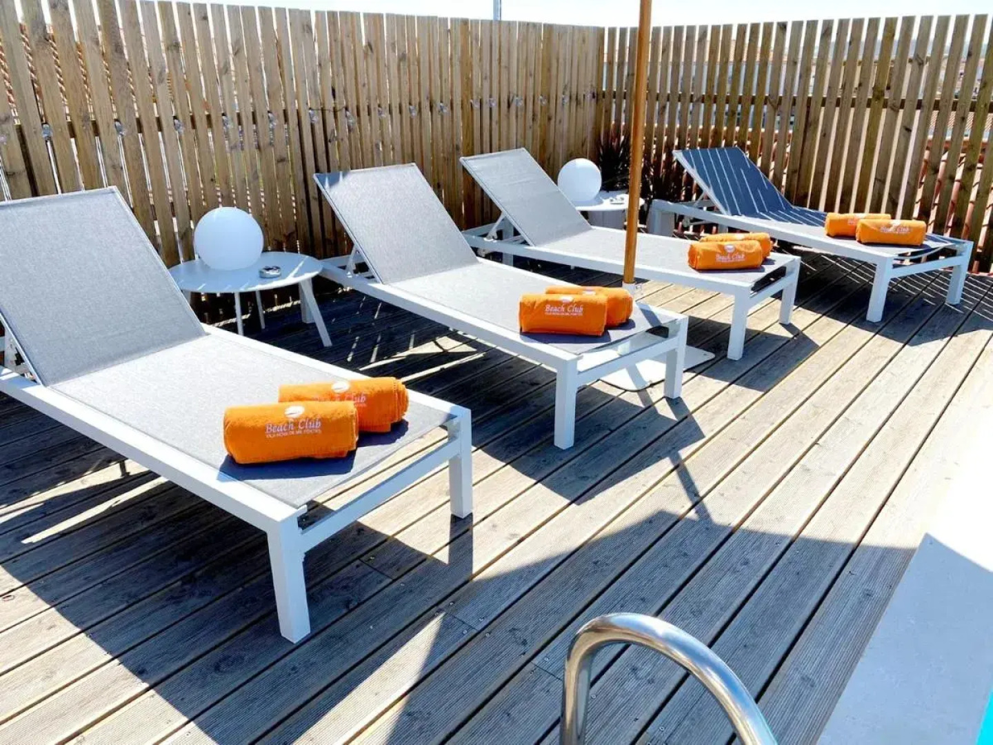 Lazy Days Adults Only Duna Parque Resorts & Hotels