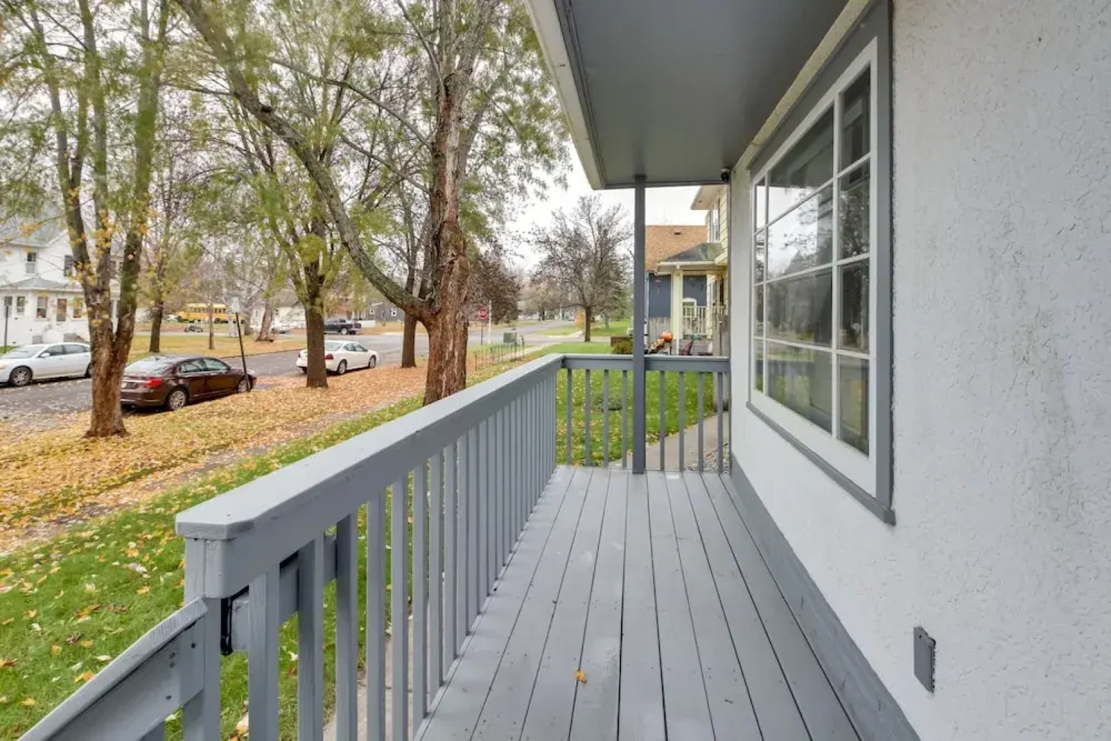 Pet-friendly Cottage: 8 Mi to Paul Bunyan Land!