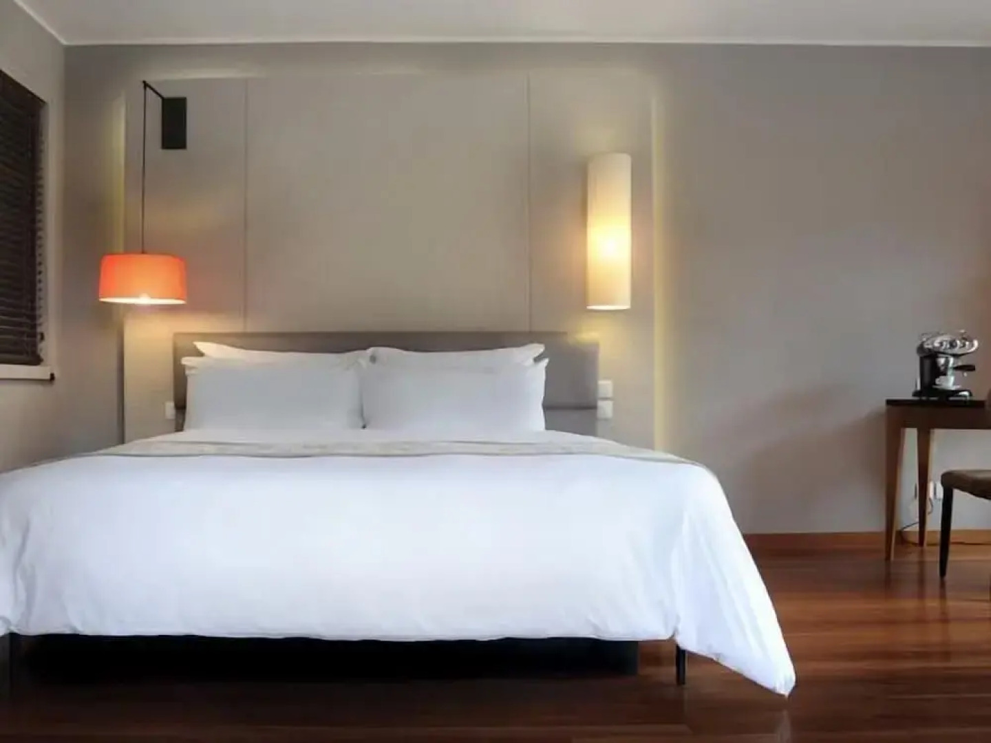 Tahiti Lagoon Resort