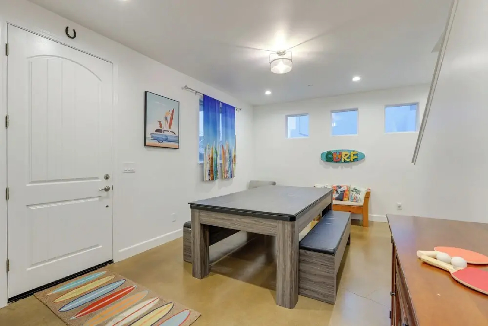 Stunning Getaway < 1 Mi to Grover Beach!