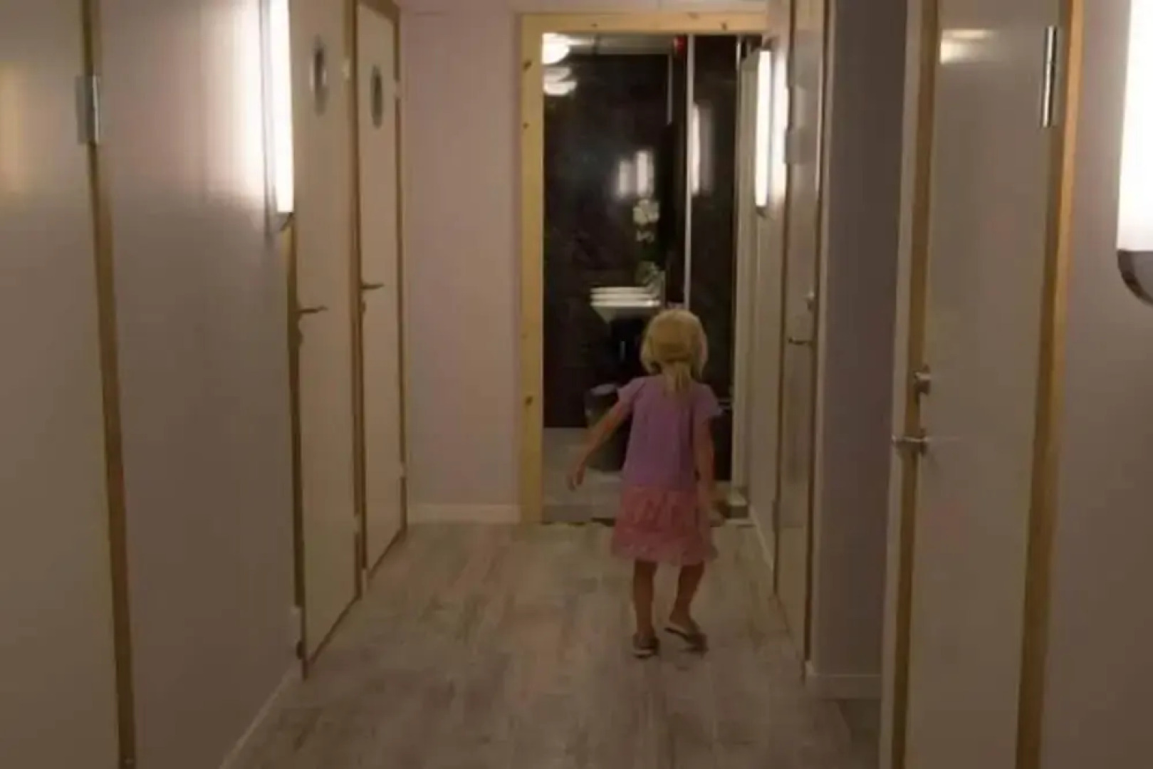 Jönköping Vandrarhem - Hostel