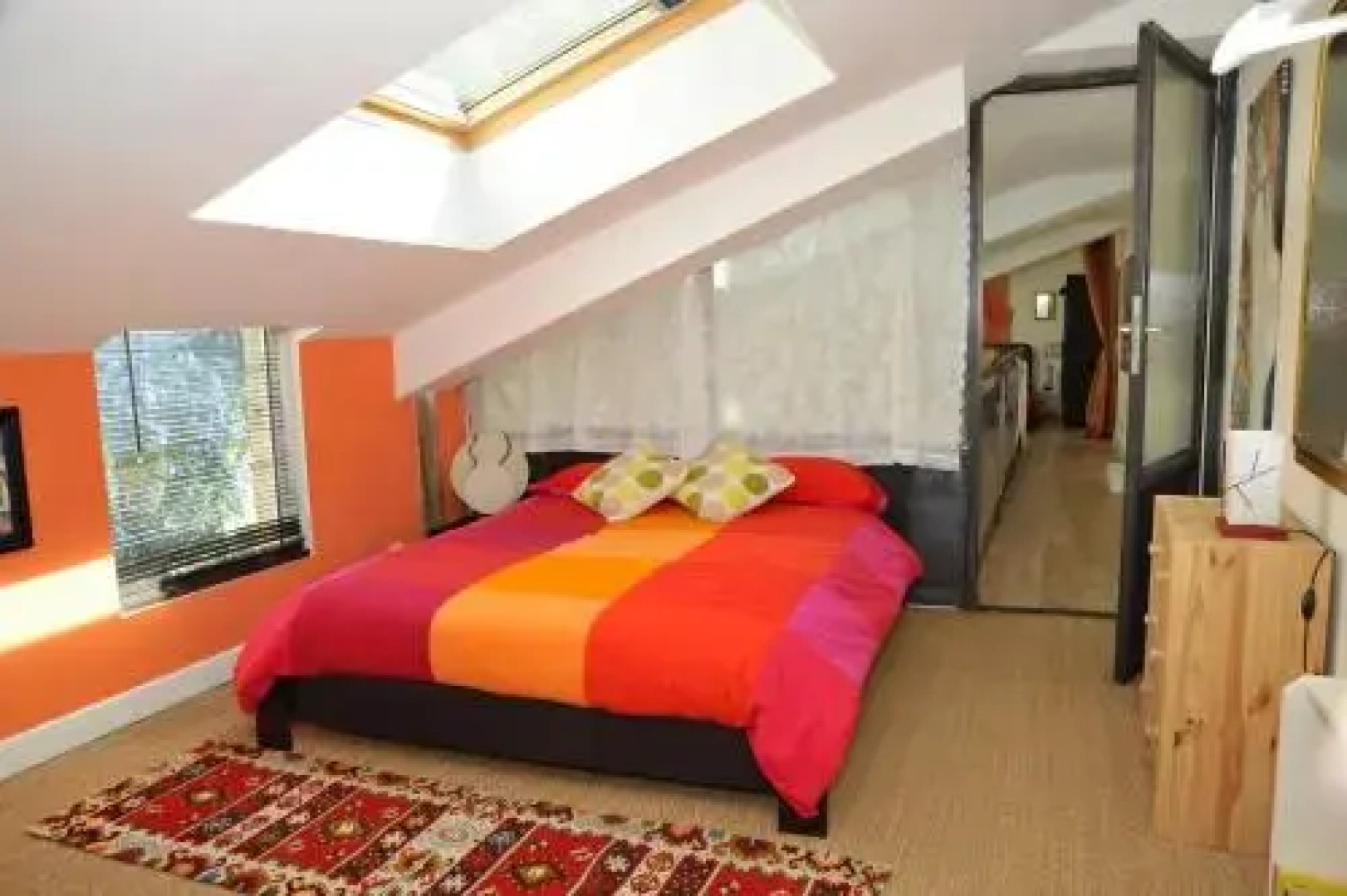 The Secret Gem and The Hidden Gem