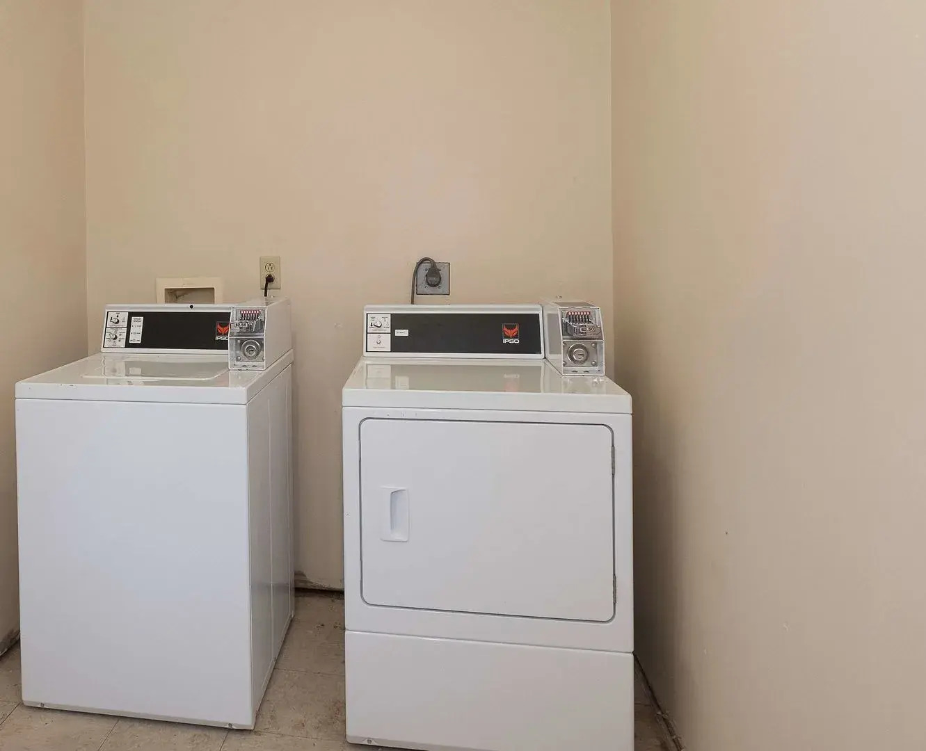 Wingate by Wyndham Augusta I-20