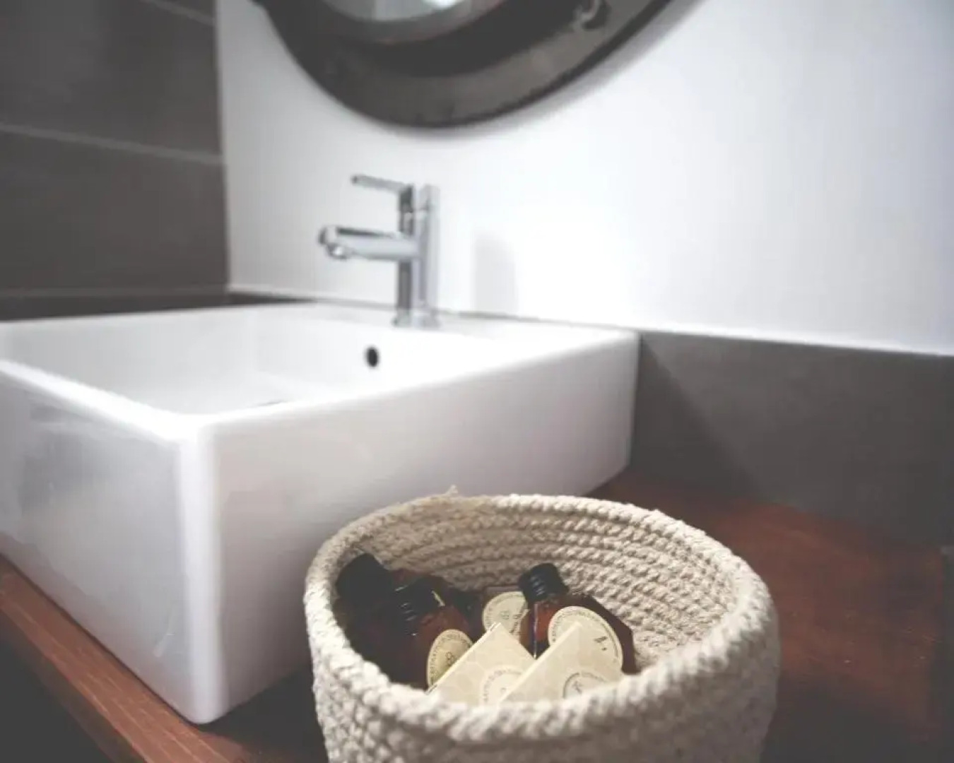 Maison d’hôtes Les Ajoncs