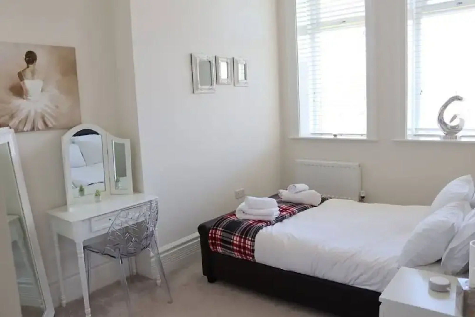 Menston Manor - Stunning Location