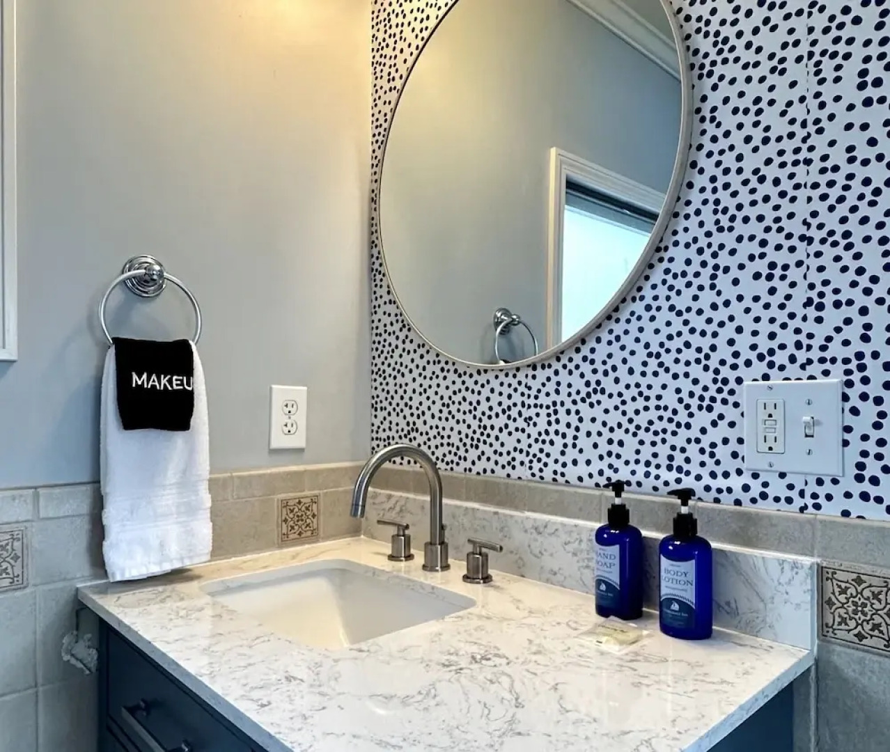 Harborage Inn on the Oceanfront