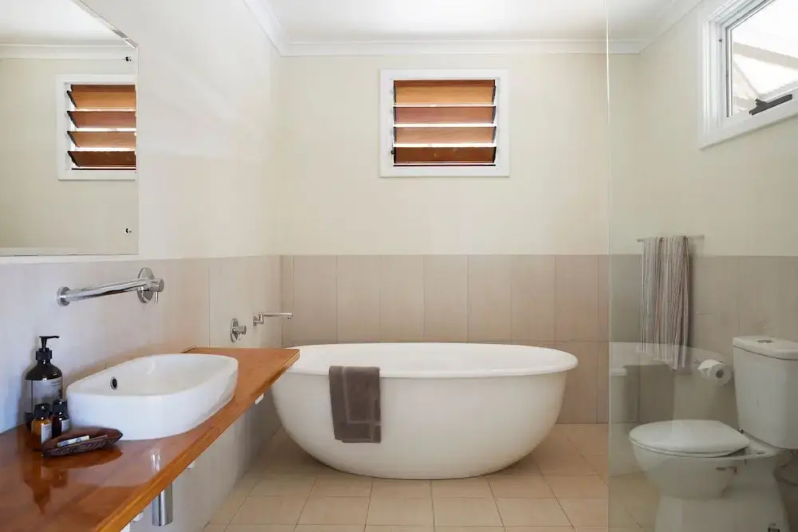 Margaret River Retreat