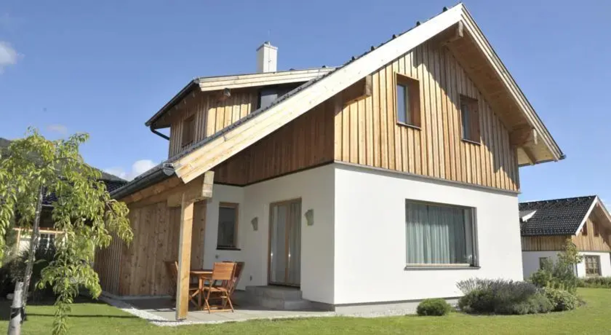 Haus Stella