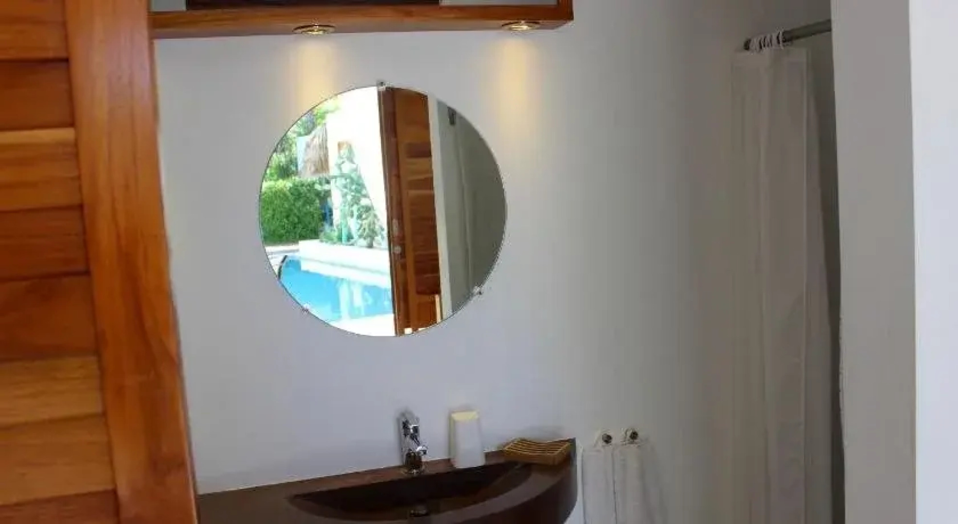 Liberty Bed & Breakfast