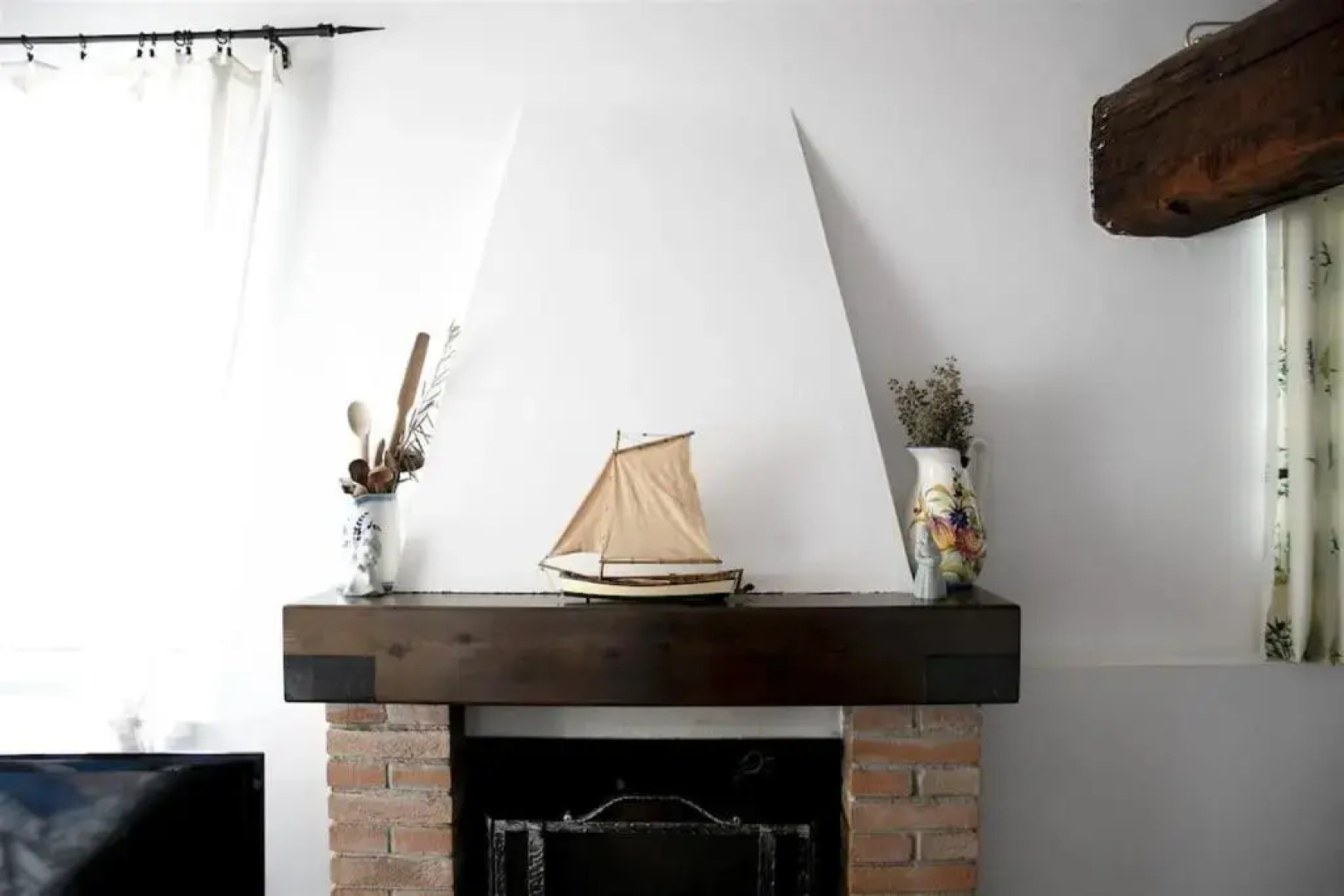 IseoLakeRental - Casa Rododendro