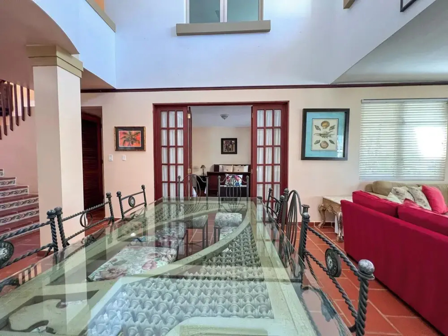 Paradise Villas & Vacations