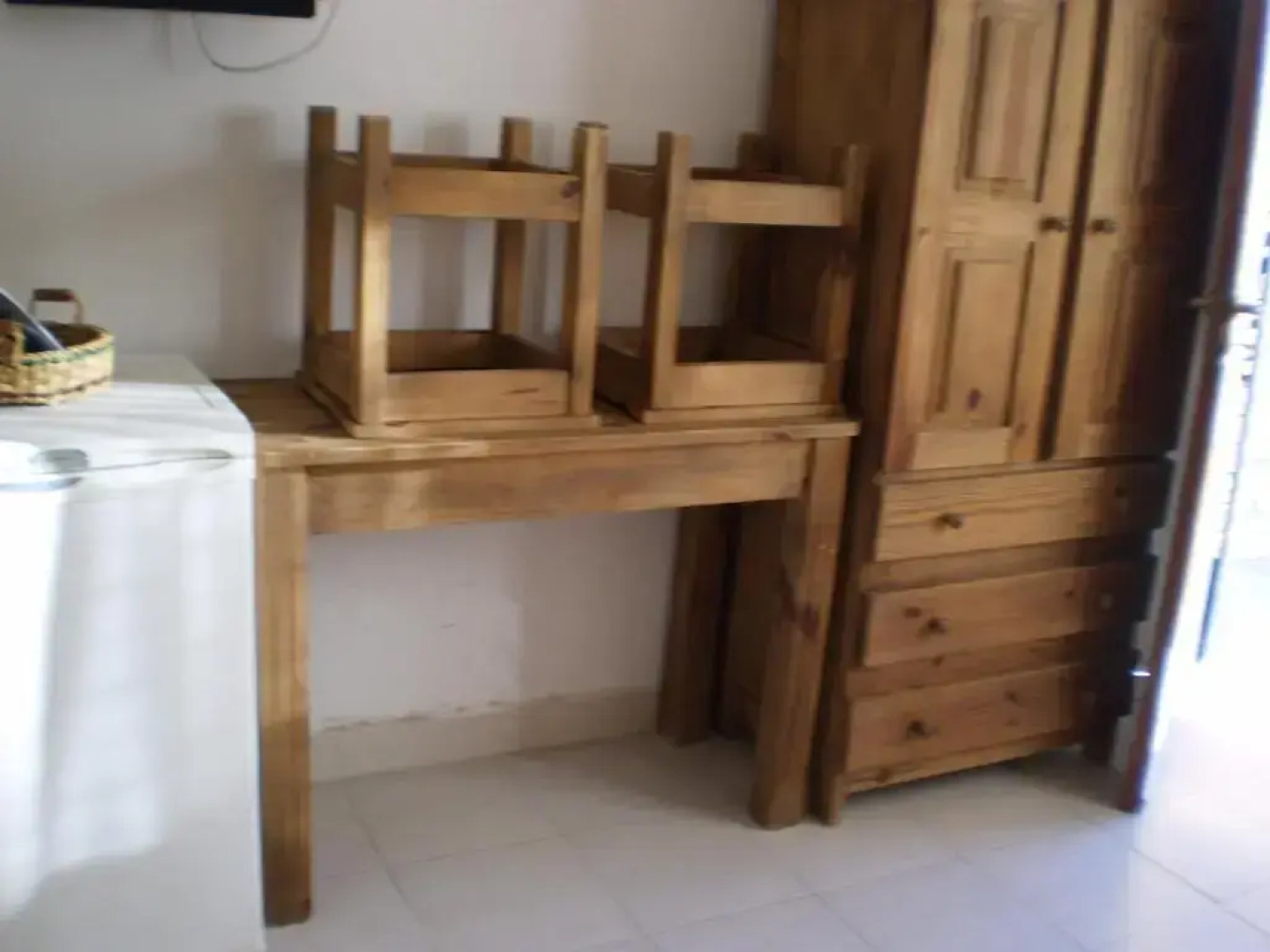 Country House Trabun Curev