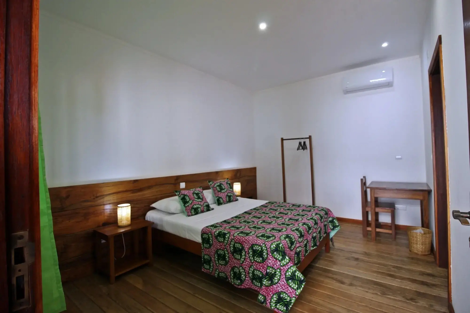 Sweet Guest House