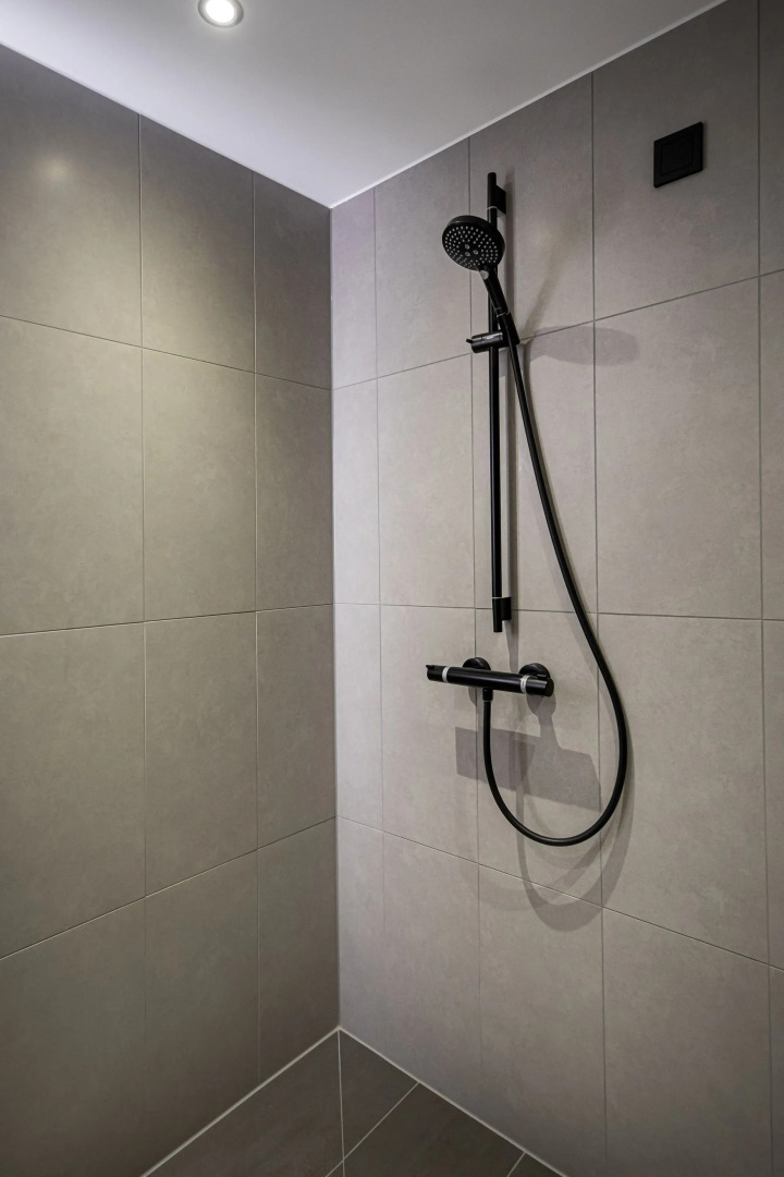 Loginn Hotel Waiblingen