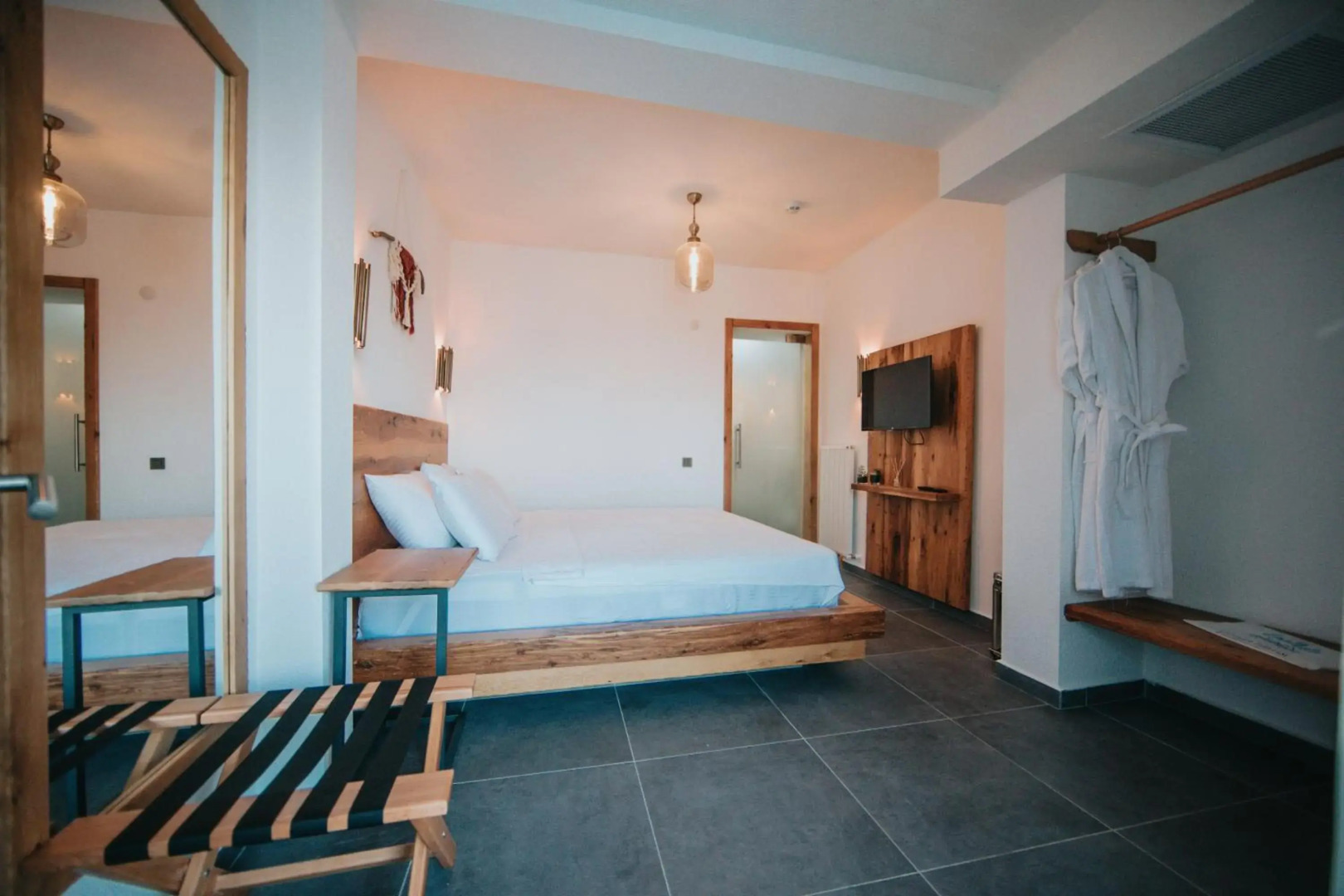 Büyükada Loc’Ada