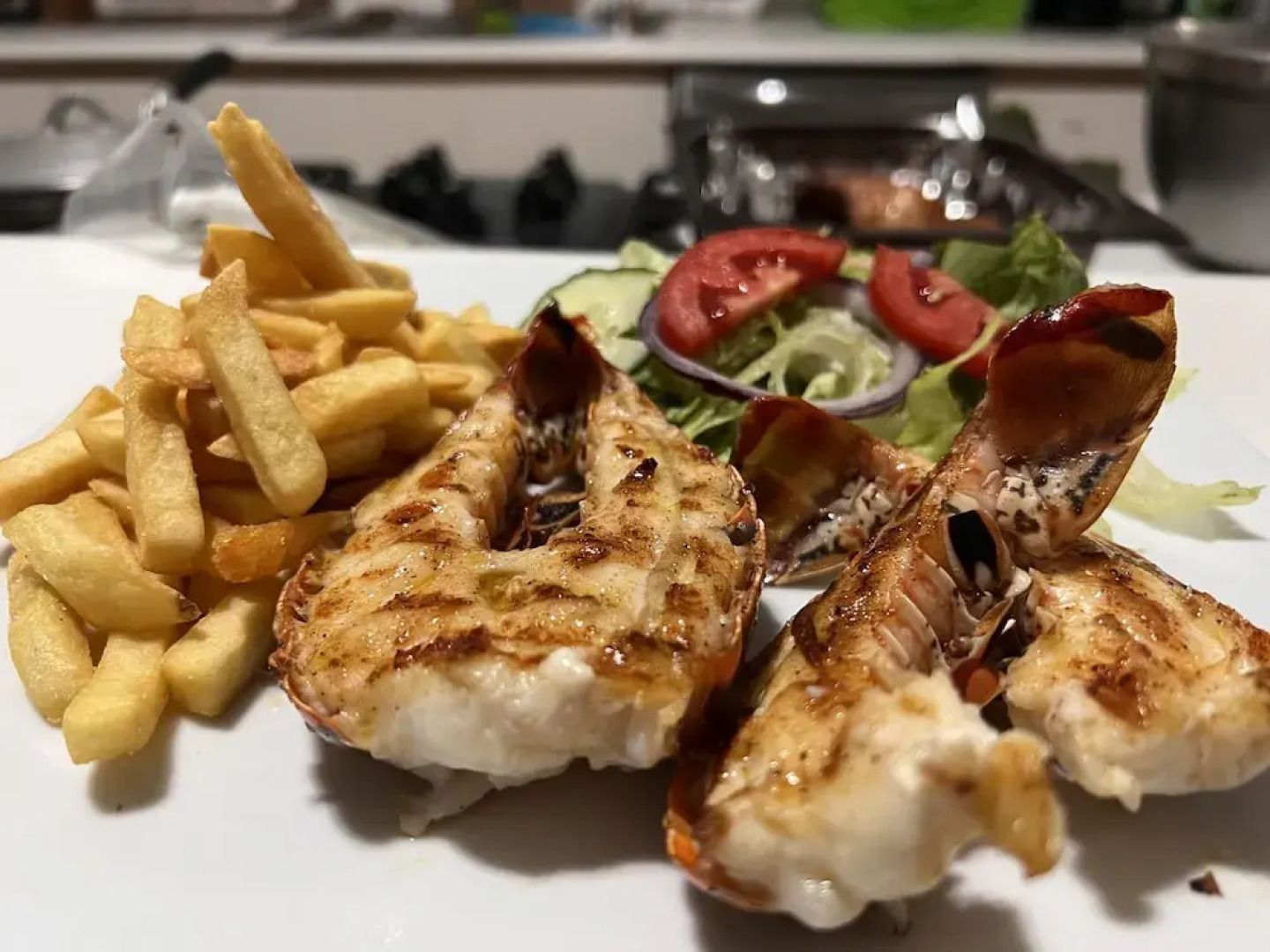 All Nations Guesthouse