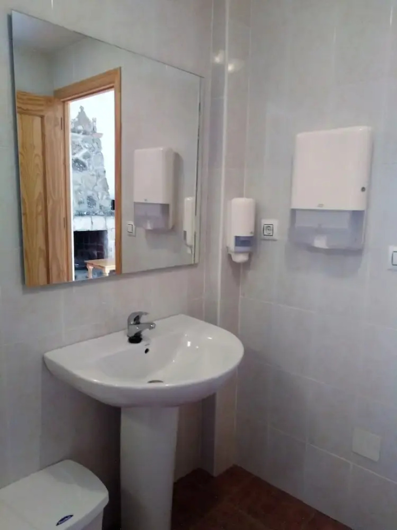 Magina Dream La Guardia