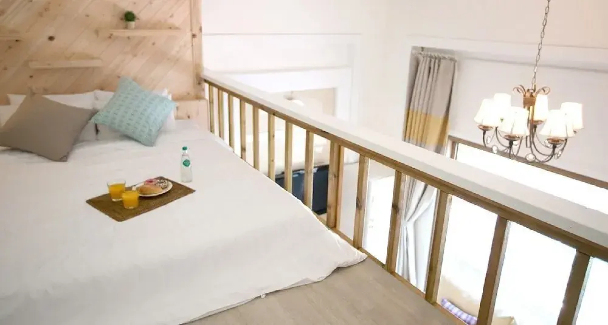 Tongyeong Tulip Pension