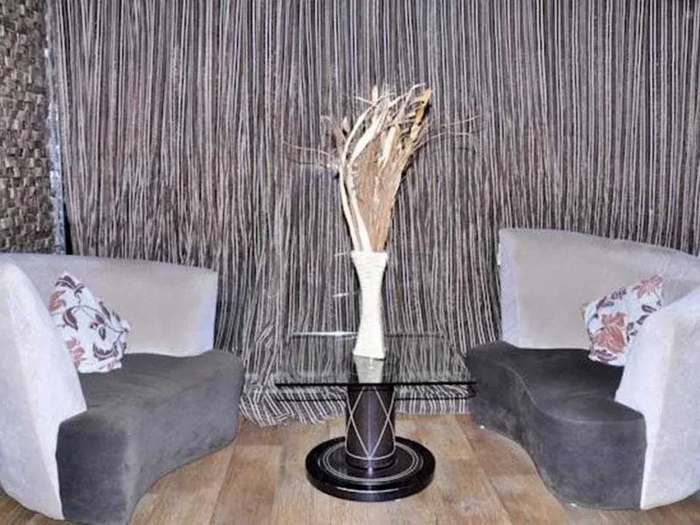 Marasicom Suites Alfayhaa